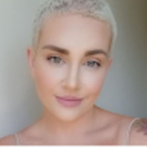 Meet your Posher, France